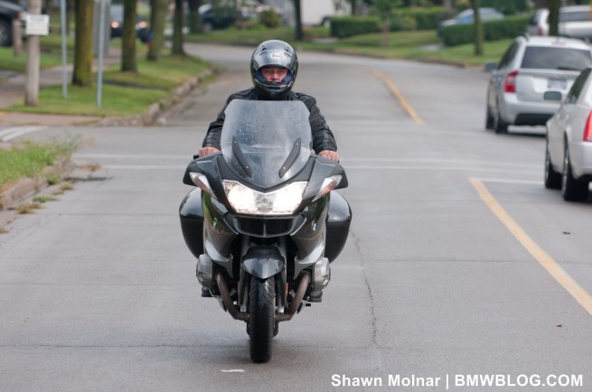 bmw-R1200RT-20