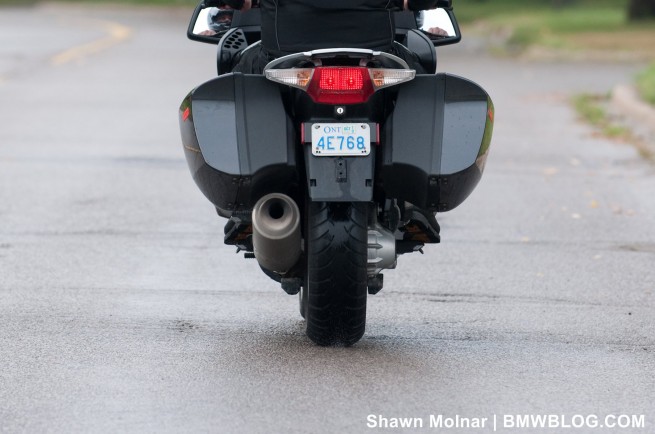 bmw-R1200RT-21