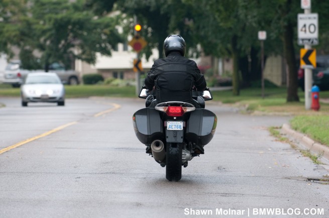 bmw-R1200RT-22