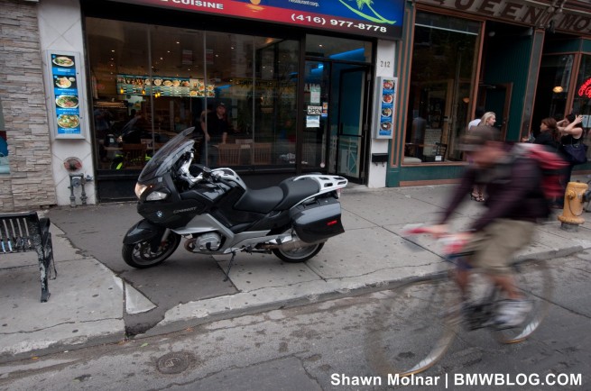bmw-R1200RT-24