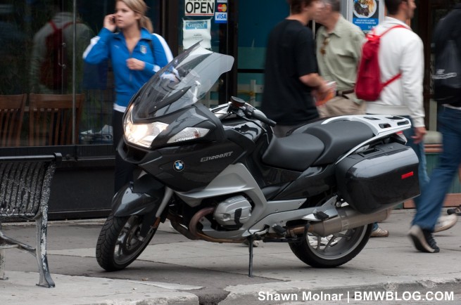 bmw-R1200RT-25