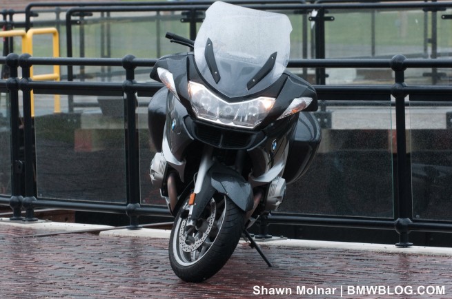 bmw-R1200RT-26
