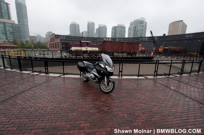 bmw-R1200RT-29