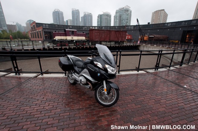 bmw-R1200RT-30