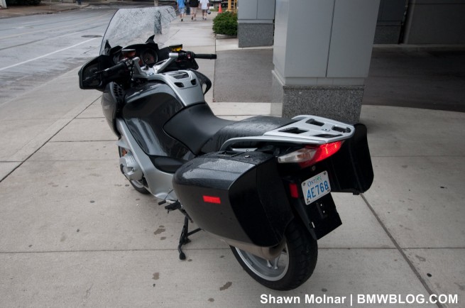 bmw-R1200RT-33