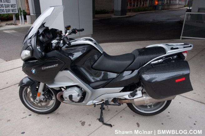 bmw-R1200RT-34