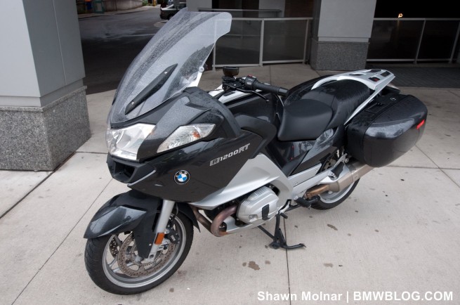 bmw-R1200RT-35