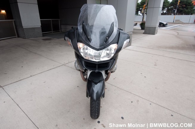 bmw-R1200RT-36