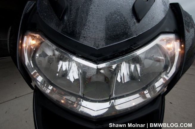 bmw-R1200RT-37