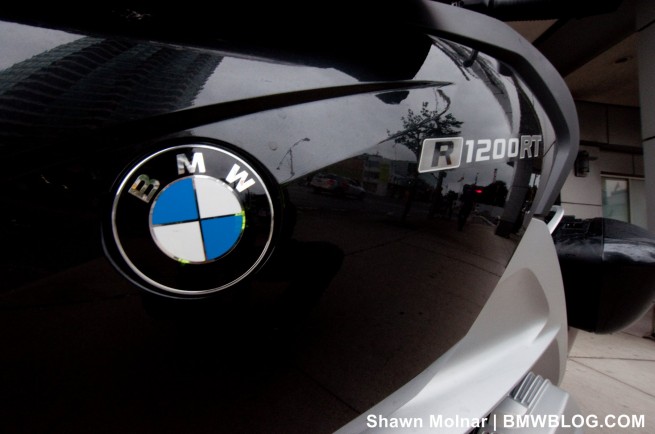 bmw-R1200RT-38