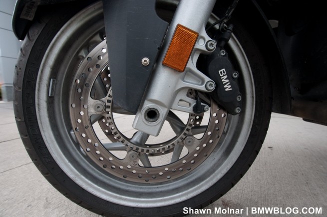 bmw-R1200RT-43
