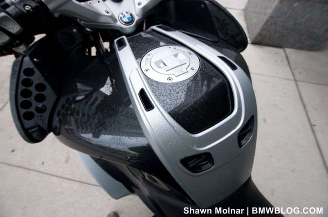 bmw-R1200RT-45
