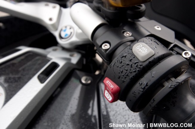 bmw-R1200RT-46