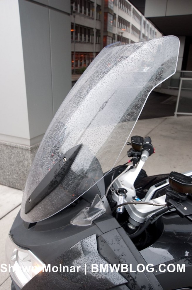 bmw-R1200RT-47