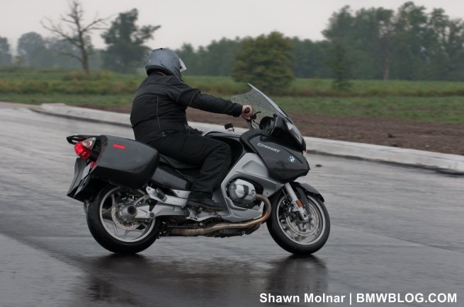 bmw-R1200RT-7