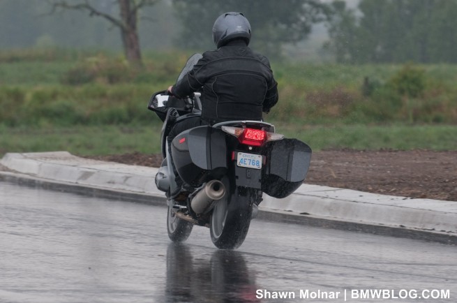 bmw-R1200RT-8
