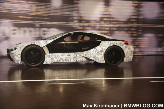 bmw-VED-1