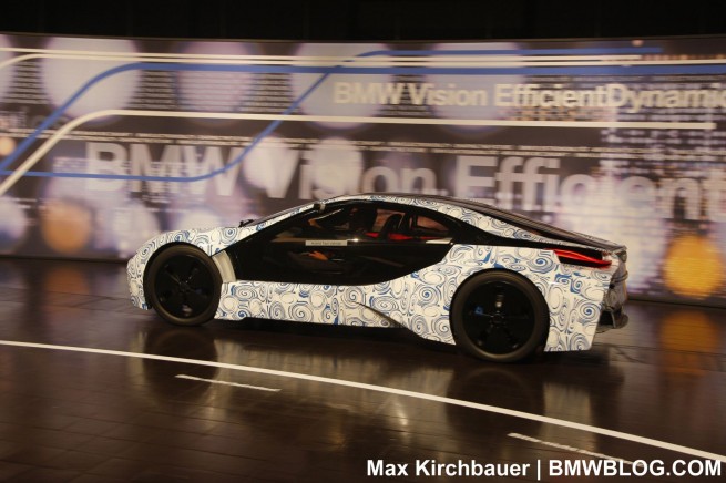 bmw-VED-11