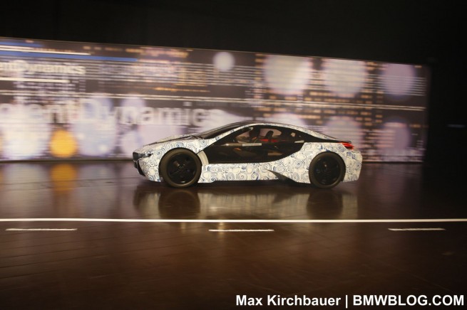 bmw-VED-12