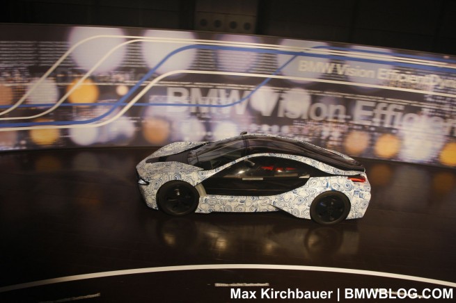 bmw-VED-14