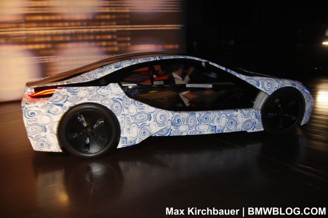bmw-VED-15