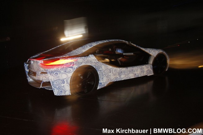 bmw-VED-16