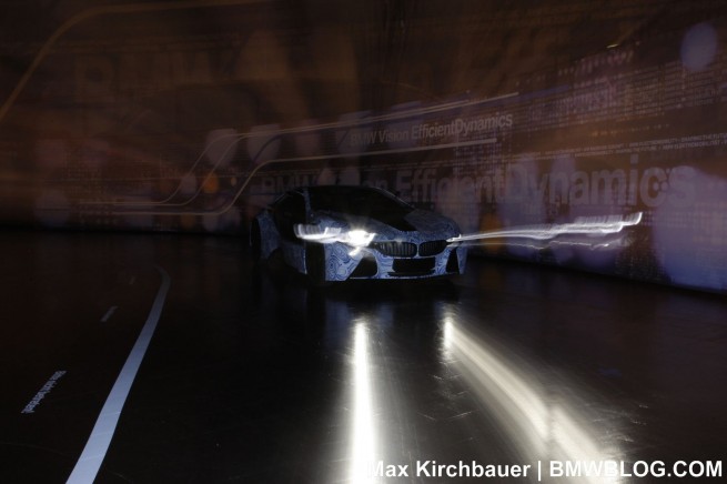 bmw-VED-2