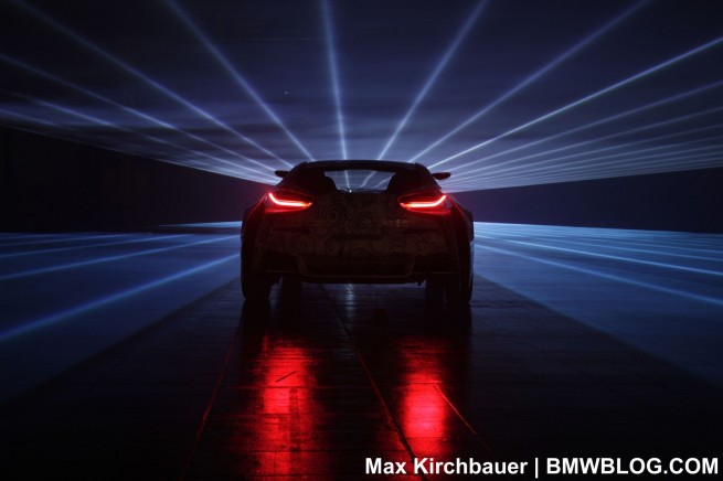 bmw-VED-20