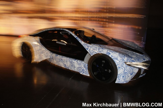 bmw-VED-4
