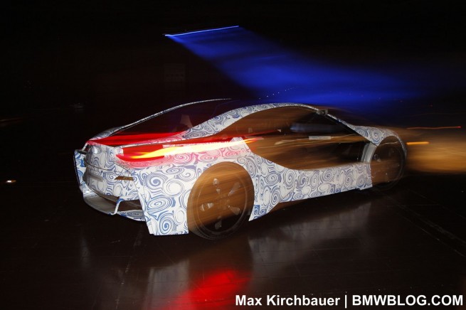 bmw-VED-5