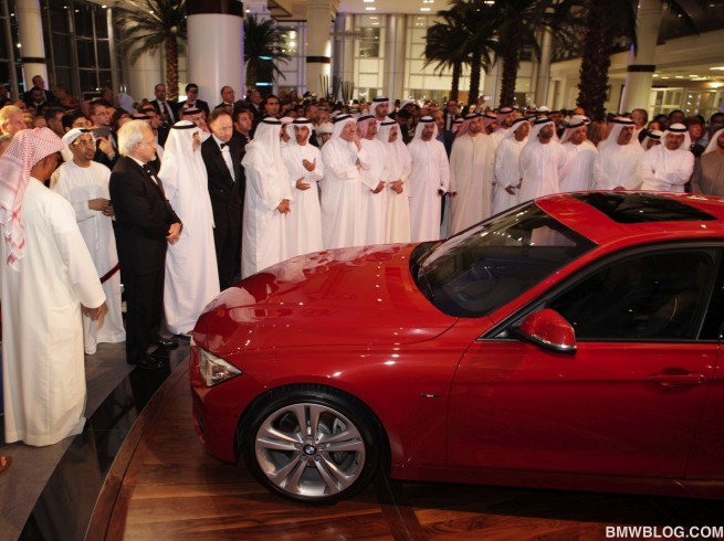 bmw-abu-dhabi-04