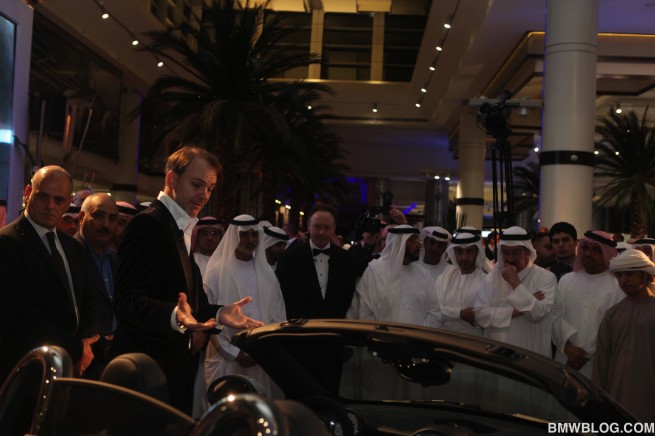 bmw-abu-dhabi-07