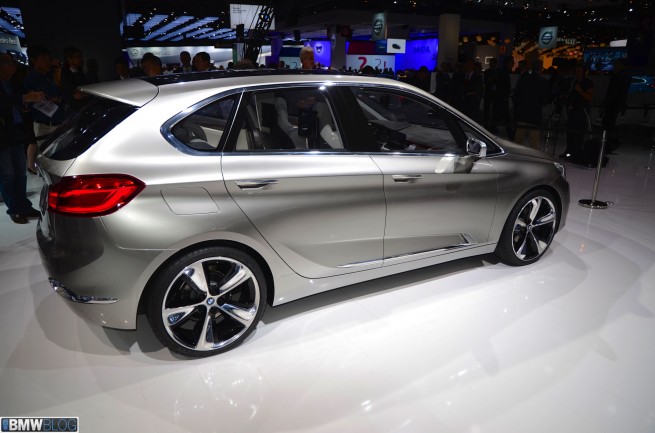 bmw-active-tourer-paris-2012-06