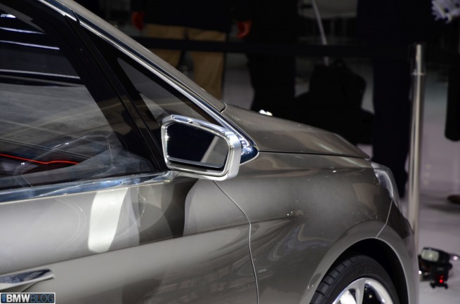 bmw-active-tourer-paris-2012-08