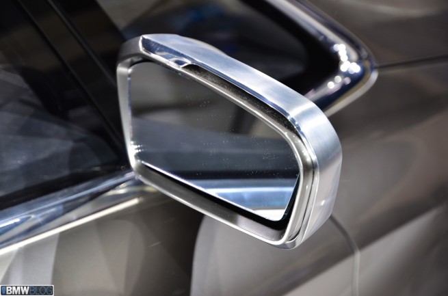 bmw-active-tourer-paris-2012-27