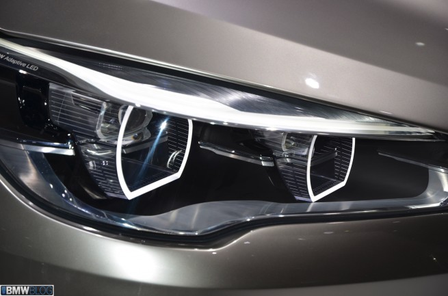 bmw-active-tourer-paris-2012-28