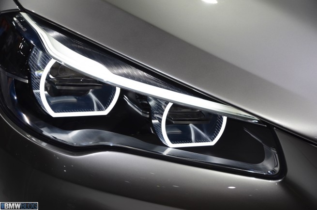 bmw-active-tourer-paris-2012-29