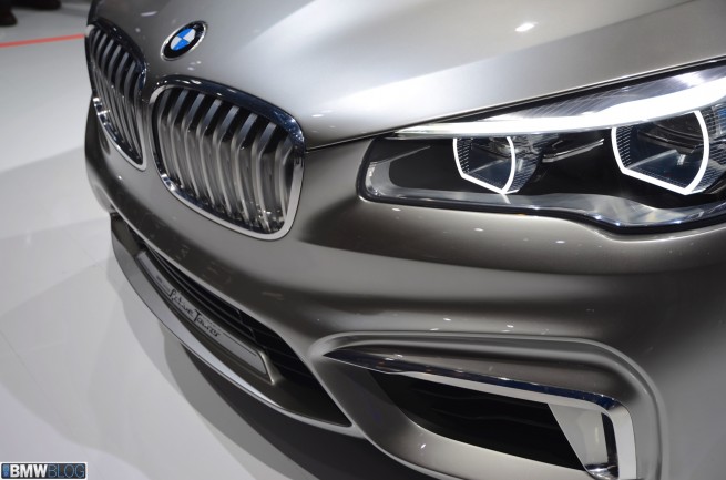 bmw-active-tourer-paris-2012-33