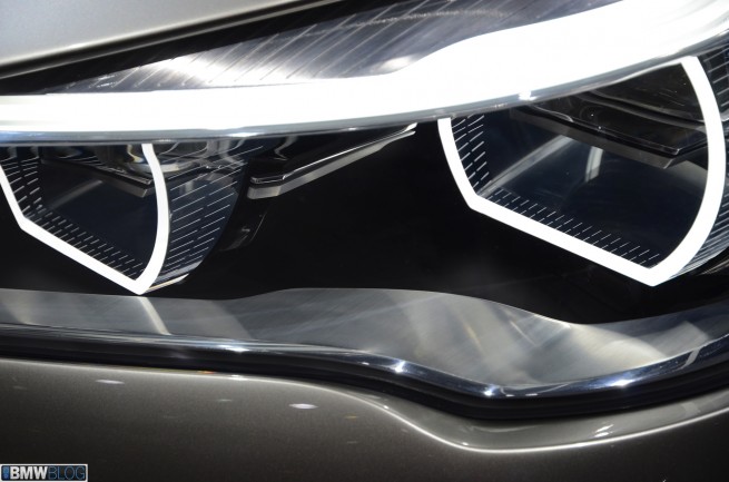 bmw-active-tourer-paris-2012-36