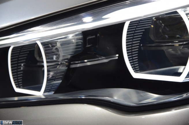 bmw-active-tourer-paris-2012-38