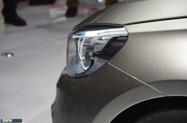 bmw-active-tourer-paris-2012-41