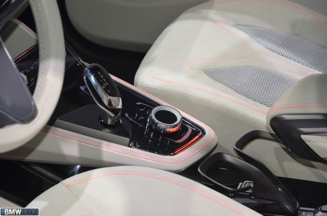 bmw-active-tourer-paris-2012-46