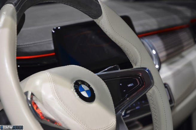 bmw-active-tourer-paris-2012-49