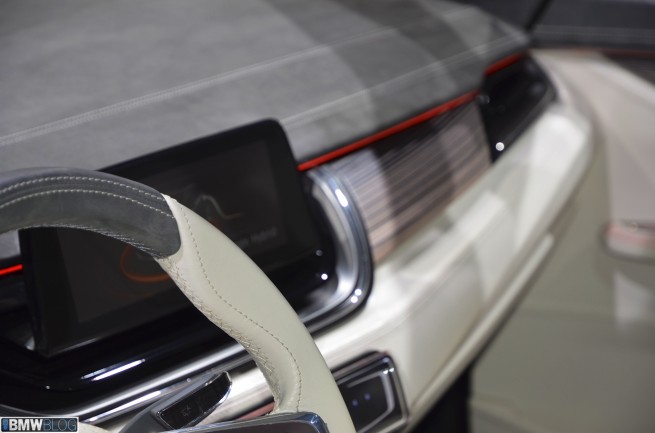 bmw-active-tourer-paris-2012-52