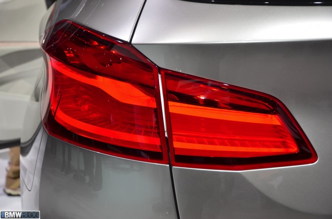 bmw-active-tourer-paris-2012-57