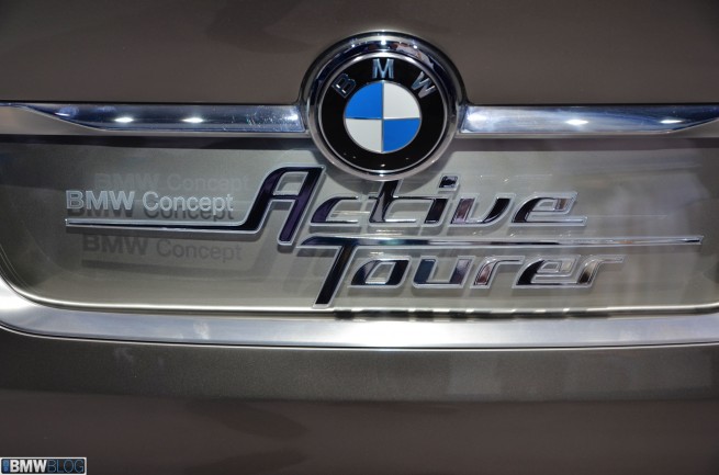 bmw-active-tourer-paris-2012-59