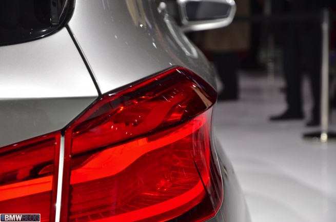 bmw-active-tourer-paris-2012-62