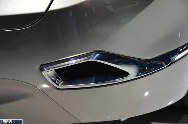 bmw-active-tourer-paris-2012-63