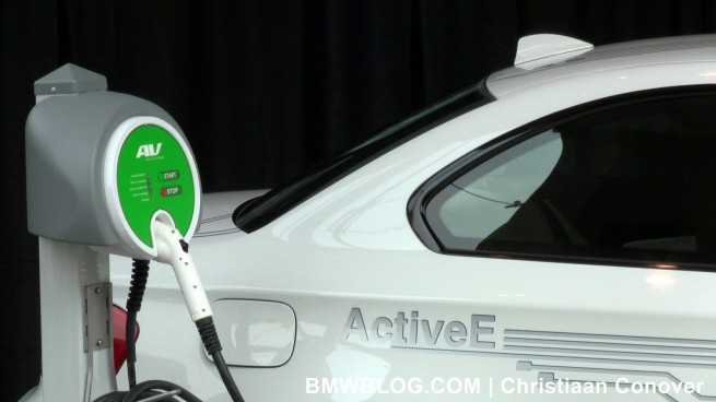 bmw-activeE-nyc-02