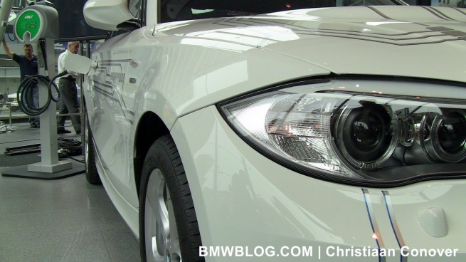 bmw-activeE-nyc-03